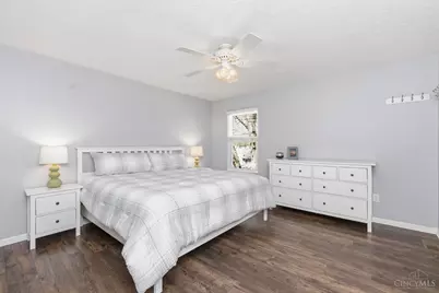 688 Whippoorwill Drive, Union Township, OH 45244 - Photo 31