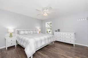 688 Whippoorwill Dr, Union Township, OH 45244 - Photo 31