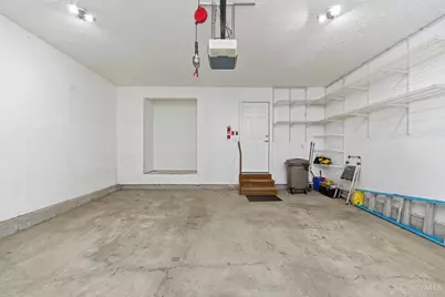 688 Whippoorwill Drive, Union Township, OH 45244 - Photo 47