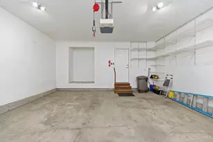 688 Whippoorwill Dr, Union Township, OH 45244 - Photo 47