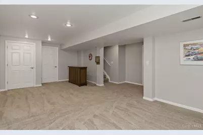 688 Whippoorwill Drive, Union Township, OH 45244 - Photo 41