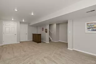 688 Whippoorwill Dr, Union Township, OH 45244 - Photo 41