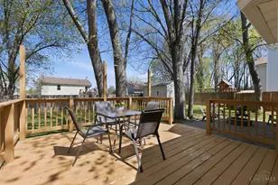 688 Whippoorwill Dr, Union Township, OH 45244 - Photo 13