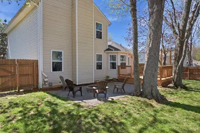 688 Whippoorwill Drive, Union Township, OH 45244 - Photo 9