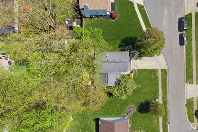 688 Whippoorwill Drive, Union Township, OH 45244 - Photo 15