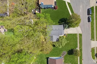 688 Whippoorwill Dr, Union Township, OH 45244 - Photo 15