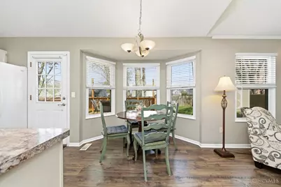 688 Whippoorwill Drive, Union Township, OH 45244 - Photo 21