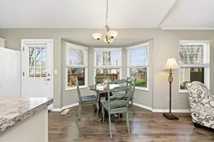 688 Whippoorwill Dr, Union Township, OH 45244 - Photo 21