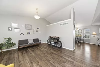 688 Whippoorwill Drive, Union Township, OH 45244 - Photo 19