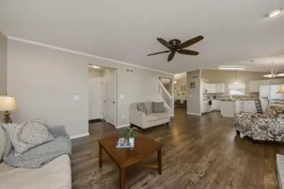 688 Whippoorwill Drive, Union Township, OH 45244 - Photo 27