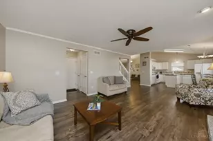 688 Whippoorwill Dr, Union Township, OH 45244 - Photo 27