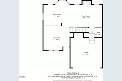 688 Whippoorwill Drive, Union Township, OH 45244 - Photo 49