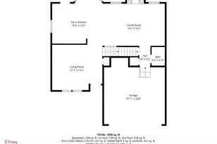 688 Whippoorwill Dr, Union Township, OH 45244 - Photo 49