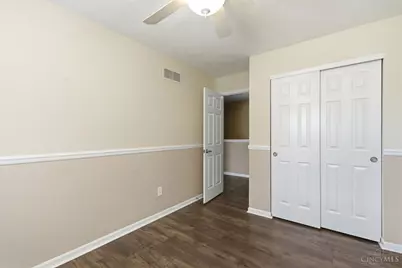 688 Whippoorwill Drive, Union Township, OH 45244 - Photo 37