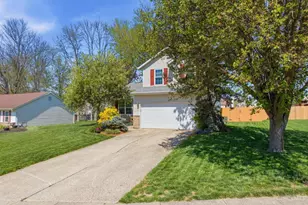 688 Whippoorwill Dr, Union Township, OH 45244 - Photo 3