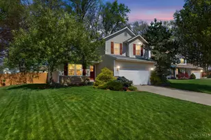 688 Whippoorwill Dr, Union Township, OH 45244 - Photo 1