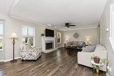 688 Whippoorwill Drive, Union Township, OH 45244 - Photo 25