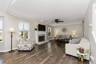 688 Whippoorwill Dr, Union Township, OH 45244 - Photo 25