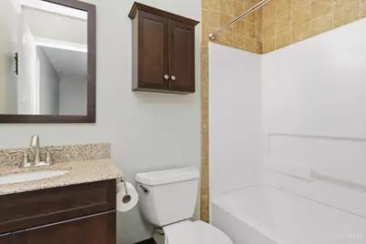 688 Whippoorwill Drive, Union Township, OH 45244 - Photo 35