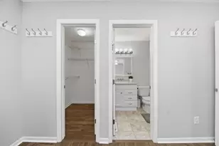 688 Whippoorwill Dr, Union Township, OH 45244 - Photo 33