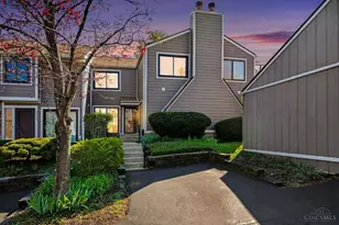 9910 Timbers Dr, Blue Ash, OH 45242 - Photo 31