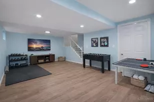 9910 Timbers Dr, Blue Ash, OH 45242 - Photo 27