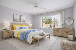 9910 Timbers Dr, Blue Ash, OH 45242 - Photo 19