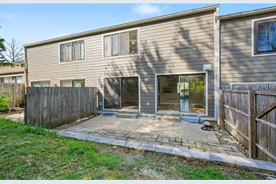 9910 Timbers Drive, Blue Ash, OH 45242 - Photo 29