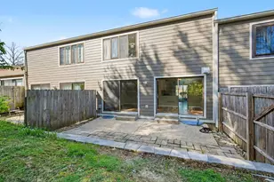 9910 Timbers Dr, Blue Ash, OH 45242 - Photo 29