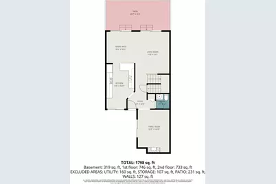 9910 Timbers Drive, Blue Ash, OH 45242 - Photo 33