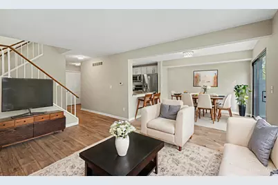 9910 Timbers Drive, Blue Ash, OH 45242 - Photo 9