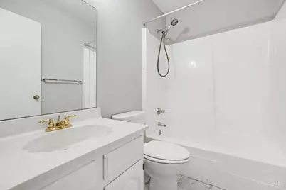 9910 Timbers Drive, Blue Ash, OH 45242 - Photo 23