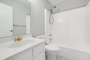 9910 Timbers Dr, Blue Ash, OH 45242 - Photo 23