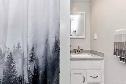 5508 Arnsby Place, Cincinnati, OH 45227 - Photo 33