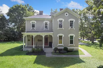 5508 Arnsby Place, Cincinnati, OH 45227 - Photo 1