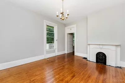 5508 Arnsby Place, Cincinnati, OH 45227 - Photo 13