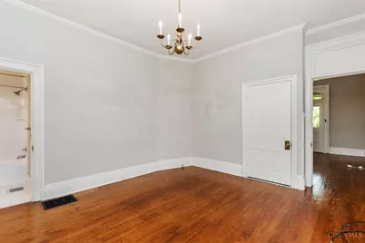 5508 Arnsby Place, Cincinnati, OH 45227 - Photo 11