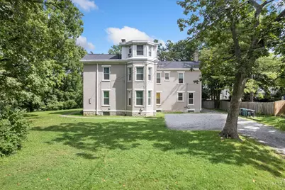 5508 Arnsby Place, Cincinnati, OH 45227 - Photo 39