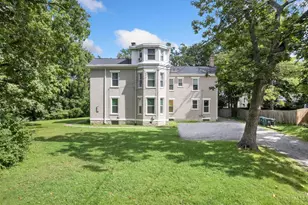 5508 Arnsby Pl, Cincinnati, OH 45227 - Photo 39