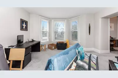 5508 Arnsby Place, Cincinnati, OH 45227 - Photo 21