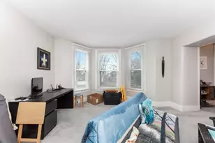 5508 Arnsby Pl, Cincinnati, OH 45227 - Photo 21