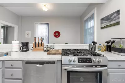 5508 Arnsby Place, Cincinnati, OH 45227 - Photo 31