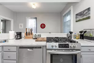 5508 Arnsby Pl, Cincinnati, OH 45227 - Photo 31