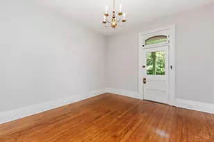 5508 Arnsby Pl, Cincinnati, OH 45227 - Photo 15