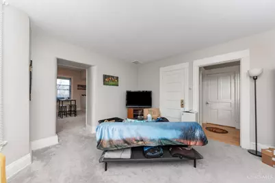 5508 Arnsby Place, Cincinnati, OH 45227 - Photo 23