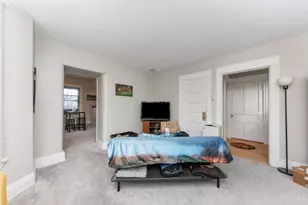 5508 Arnsby Pl, Cincinnati, OH 45227 - Photo 23