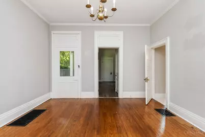 5508 Arnsby Place, Cincinnati, OH 45227 - Photo 9