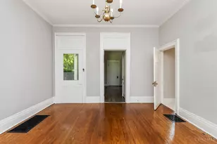 5508 Arnsby Pl, Cincinnati, OH 45227 - Photo 9