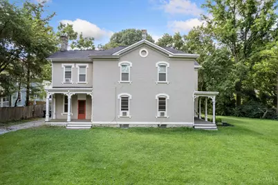 5508 Arnsby Place, Cincinnati, OH 45227 - Photo 37