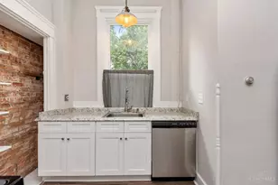 5508 Arnsby Pl, Cincinnati, OH 45227 - Photo 5